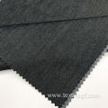 Denim Cotton Polyester Fabric